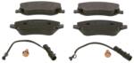 Bosch Set placute frana BOSCH 0 986 424 679 (0 986 424 679)