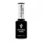Victoria Vynn Top Gun No Wipe Victoria Vynn 15ml