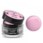 Victoria Vynn Gel UV/LED Victoria Vynn Soft Pink 15 ml Nr. 03