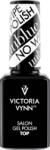 Victoria Vynn Top No Wipe Unblue Victoria Vynn 15 ml
