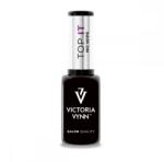 Victoria Vynn Top IT No Wipe Victoria Vynn 8ml