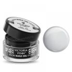 Victoria Vynn Gel UV/LED Victoria Vynn Clear 15 ml Nr. 01