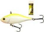 Wizard Vertix Vibrato Rattle Pro Sinking 7, 5cm 21g Wy (82753201)