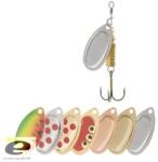 Wizard Körforgó Et Classic 1 Szín: 487 (84073187) - fishingoutlet