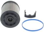 Bosch Filtru combustibil BOSCH F 026 402 170 (F 026 402 170) - fixbox