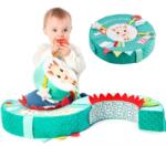 Sophie la Girafe Мултифункционално колело за развитие на двигателните умения Sophie la Girafe (S240129) - baby