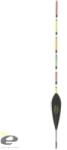 Joker Pluta Joker Elite 2003 5gr