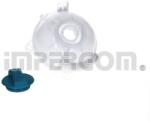 IMPERGOM Vas de expansiune, racire IMPERGOM 44189 (44189)