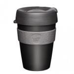 KeepCup Original Doppio M 340 ml