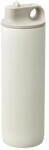 KINTO Termos Kinto Active alb 800 ml