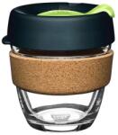 KeepCup Brew Cork Deep S 227 ml