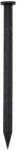 Covernit Cui de ancorare din plastic Covergarden 180 mm (8200431)