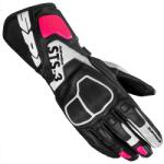 SPIDI Sts-3 Lady Black / Fuchsia (G.SPI.STS-3LD NG/B/F-545)