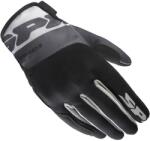 SPIDI Flash-kp Lady Black / Grey (G.SPI.FLA-KP-LD NEG/GR-010)