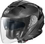 Premier Jt5 Carbon (C.PR.JT5-CARBON CARBON)