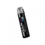 HellVape Kitul Hellvape Vsee One Pod 1000 mAh 30W