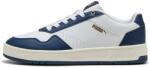 PUMA Court Classic , Alb , 42.5