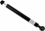 SACHS Amortizor SACHS 350 404 (350 404) - fixbox