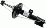 SACHS amortizor SACHS 315 851 (315 851) - automobilus