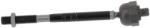 Moog Bieleta de directie MOOG ME-AX-18473 (ME-AX-18473)