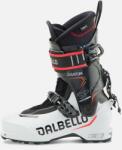 Dalbello Ски обувки quantum space sport Ски обувки
