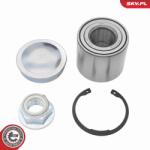 ESEN SKV Set rulment roata ESEN SKV 85SKV028 (85SKV028)