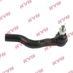 KYB Cap de bara KYB KTR4546 (KTR4546) - automobilus