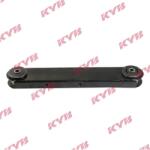 KYB Brat, suspensie roata KYB KSC6358 (KSC6358) - automobilus