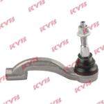 KYB Cap de bara KYB KTR4424 (KTR4424)