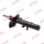 KYB Amortizor KYB 3340304 (3340304)