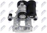 NTY Etrier frana NTY HZT-LR-021 (HZT-LR-021)