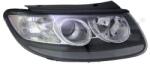 TYC Far TYC 20-11662-05-2 (20-11662-05-2) - automobilus