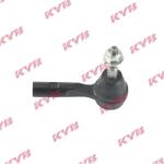 KYB Cap de bara KYB KTR4436 (KTR4436) - automobilus