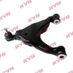 KYB Brat, suspensie roata KYB KSC6070 (KSC6070)