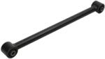 MAXGEAR Brat, suspensie roata MAXGEAR 72-6220 (72-6220)