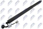 NTY Amortizor portbagaj NTY AE-FR-067 (AE-FR-067)