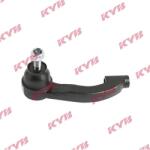 KYB Cap de bara KYB KTR4460 (KTR4460) - automobilus