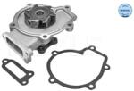 MEYLE Pompă de apă, răcire motor MEYLE -ORIGINAL: True to OE. 36-13 210 0011 (36-13 210 0011)