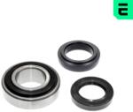 OPTIMAL Set rulment roata OPTIMAL 802646 (802646)