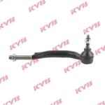 KYB Cap de bara KYB KTR4432 (KTR4432) - automobilus