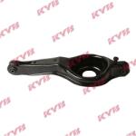 KYB Brat, suspensie roata KYB KSC6298 (KSC6298) - automobilus