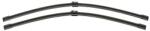 MaXgear lamela stergator MAXGEAR 39-0793 (39-0793)