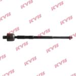 KYB Bieleta de directie KYB KRE4096 (KRE4096)