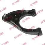 KYB Brat, suspensie roata KYB KSC5645 (KSC5645)
