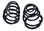 MAXGEAR Arc spiral MAXGEAR 60-0946D (60-0946D)