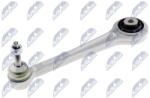 NTY Brat, suspensie roata NTY ZWT-BM-003 (ZWT-BM-003)