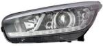 DEPO Far DEPO 223-1150LMLEMN2 (223-1150LMLEMN2) - automobilus