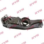 KYB Brat, suspensie roata KYB KSC5600 (KSC5600) - automobilus