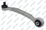 GSP Brat, suspensie roata GSP S060051 (S060051) - automobilus