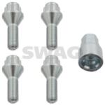 SWAG Surub roata SWAG 20 92 7049 (20 92 7049) - fixbox